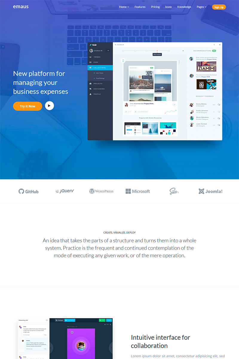 SCARICARE UN SITO JOOMLA IN LOCALE